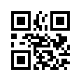 QR CODE 53