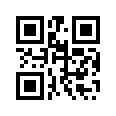 QR CODE 54