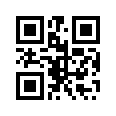 QR CODE 56