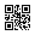 QR CODE 58