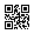 QR CODE 6
