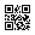 QR CODE 69