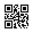 QR CODE 7