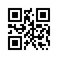 QR CODE 8