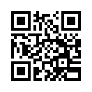 QR CODE 27