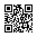 QR CODE 6