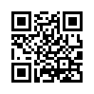 QR CODE 196