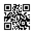QR CODE 110