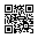 QR CODE 125