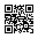 QR CODE 154