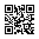 QR CODE 165