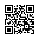 QR CODE 27