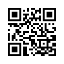 QR CODE 110