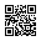 QR CODE 125