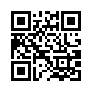 QR CODE 151