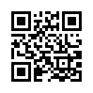 QR CODE 156