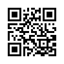 QR CODE 165