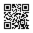 QR CODE 212