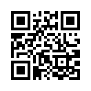 QR CODE 216