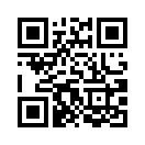 QR CODE 228