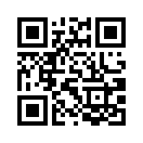 QR CODE 245