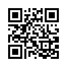 QR CODE 246