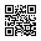 QR CODE 253