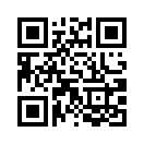 QR CODE 258