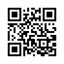 QR CODE 260