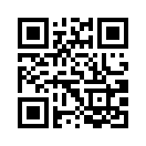 QR CODE 275