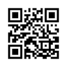 QR CODE 305