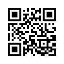 QR CODE 402