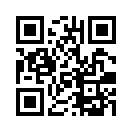 QR CODE 415