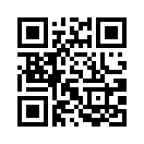 QR CODE 416