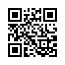 QR CODE 436