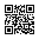 QR CODE 47