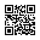 QR CODE 53