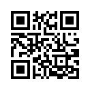 QR CODE 58