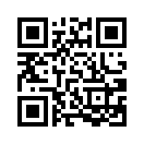 QR CODE 6