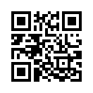 QR CODE 63