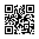 QR CODE 103