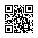 QR CODE 105