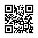 QR CODE 107