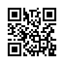 QR CODE 108