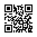 QR CODE 109
