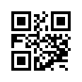QR CODE 40