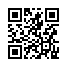 QR CODE 82