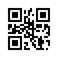 QR CODE 97