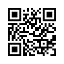 QR CODE 154