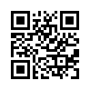 QR CODE 156